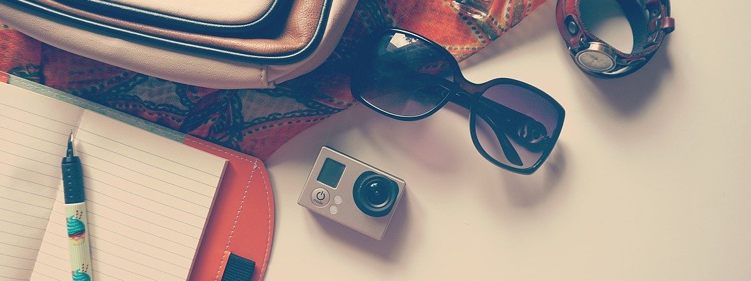 <br />
<b>Warning</b>:  Undefined property: stdClass::$title in <b>/www/htdocs/w01e315f/sternenstaub.me/modules/mod_uk_pricetable/tmpl/default.php</b> on line <b>32</b><br />
